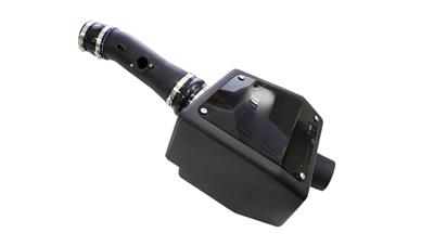 Volant PowerCore Air Intakes - 186356