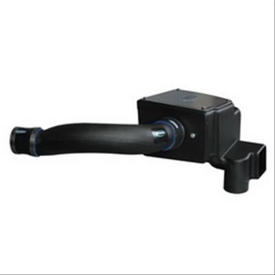 Volant PowerCore Air Intakes - 196426