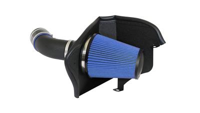 Volant APEX Series Intake Systems - 316964