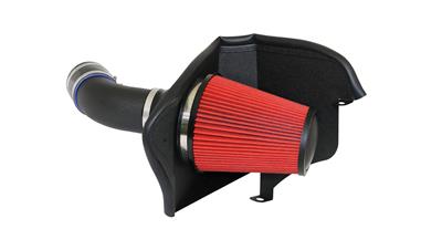 Volant APEX Series Intake Systems - 316964D