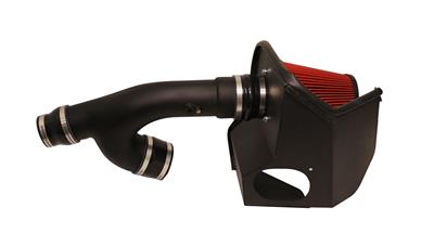 Volant APEX Series Intake Systems - 319635D