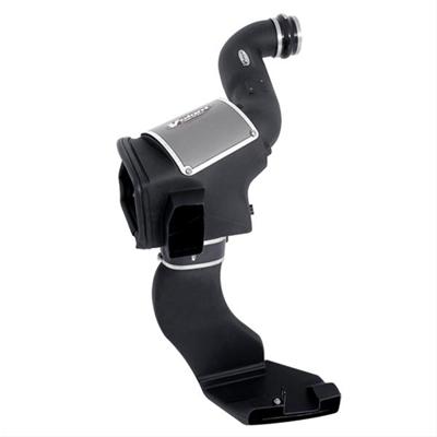 Volant PowerCore Air Intakes - 3506662