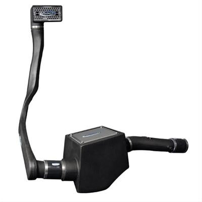 Volant Snorkel Air Intake Systems - 387401