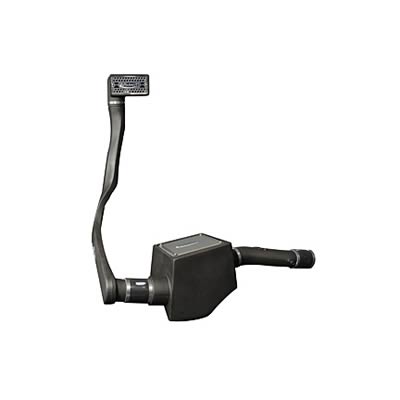 Volant Snorkel Air Intake Upgrade Kits - 38740