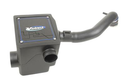 Volant PowerCore Air Intakes - 3985461