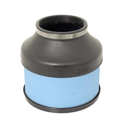 Volant PowerCore Air Filters - 61504