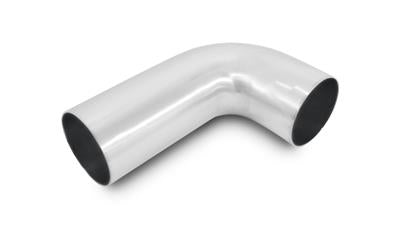 120 Degree Aluminum Bend - VIB12178