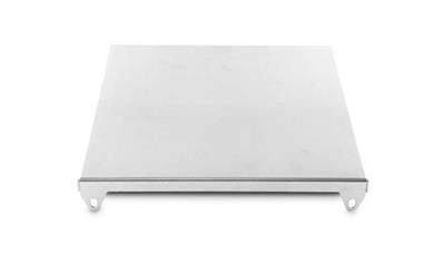 Intercoolers and Oil Coolers - VIB12957