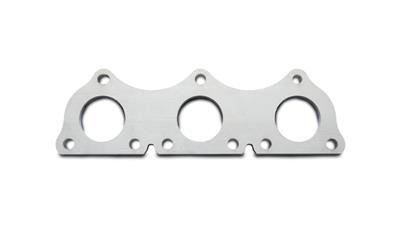 Manifold Flange - VIB14227