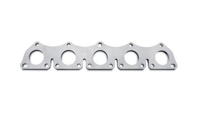 Exhaust. Manifold Flange - VIB14325