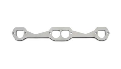 Manifold Flanges - VIB14331D