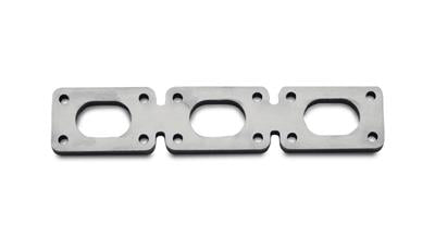 Exhaust. Manifold Flange - VIB14336