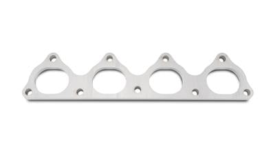 Flange Exhaust Manifold Stainless .37 - VIB1460D