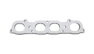 Stainless Mani Flange Honda F20C - VIB1460F