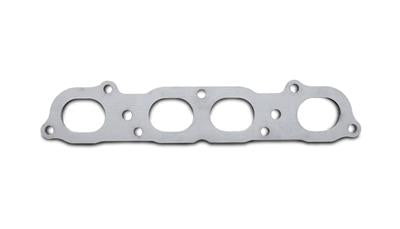 Honda F20C Msmaniflang - VIB14610F