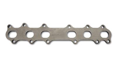 Exhaust. Manifold Flange - VIB14610J