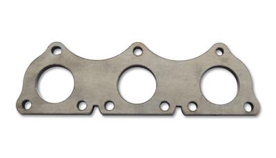 Exhaust. Manifold Flanges - VIB14627