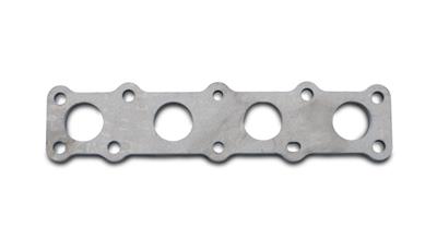 Hyundai Theta 2.0L Msmaniflng - VIB14634