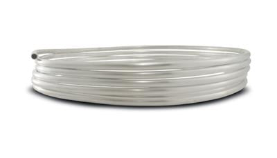 Fuel Line - VIB16413