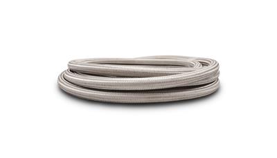 Hose - VIB18466