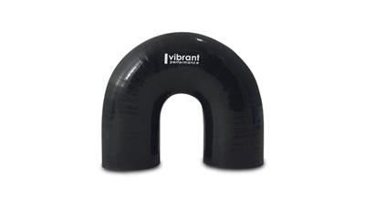 Hose Coupler - VIB19668