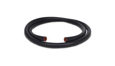 Heater Hose - VIB2046