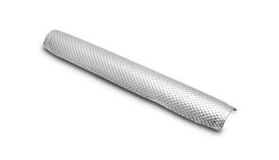 Pipeshield 2-3 ODSTRAIGHT2FT - VIB25324