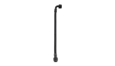 Ptfe Hose Assembly - VIB29082