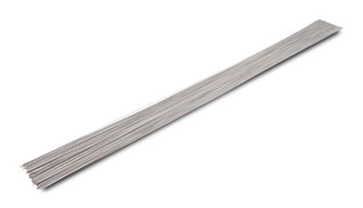 Titanium Filler Rod .063 - VIB29961