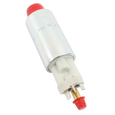 Walbro Electric In-Tank Fuel Pumps - 5CA2492