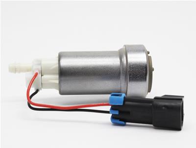 Walbro Electric In-Tank Fuel Pumps - F90000285