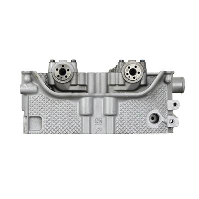 VEGE Remanufactured Cylinder Heads - 2CEW