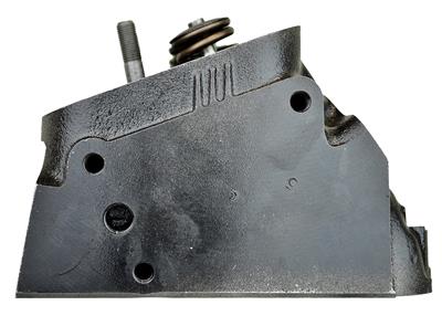 VEGE Remanufactured Cylinder Heads - 2CF7
