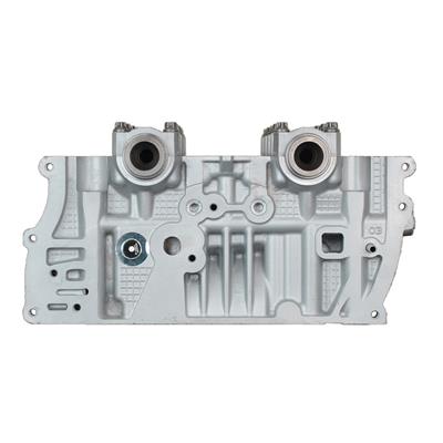 VEGE Remanufactured Cylinder Heads - 2CG1