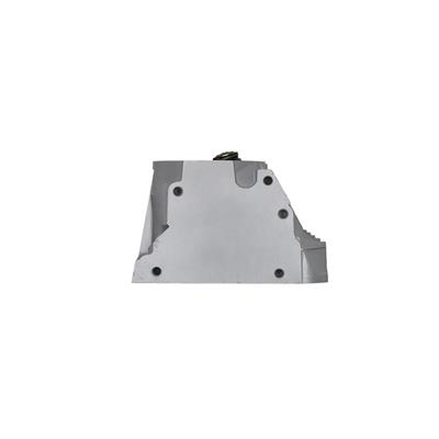 VEGE Remanufactured Cylinder Heads - 2CT13