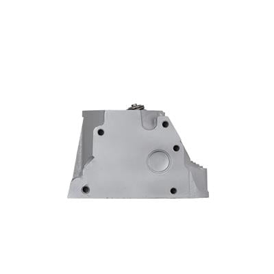 VEGE Remanufactured Cylinder Heads - 2CTF