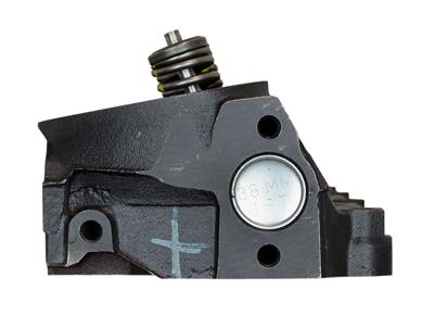 VEGE Remanufactured Cylinder Heads - 2FKJ