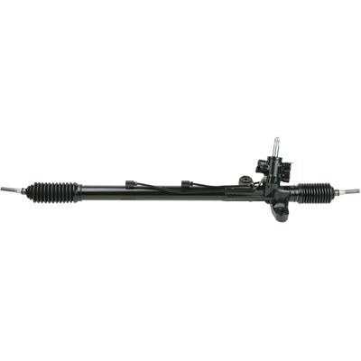 VEGE Steering Rack, 2003-2007 Honda Accord EX - SR50198