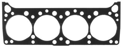 Mahle Original Cylinder Head Gaskets - 3494VC