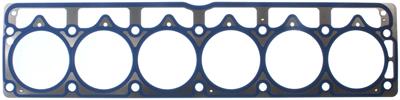 Mahle Original Cylinder Head Gaskets - 54249