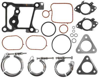 Mahle Original Turbocharger Gaskets - GS33692