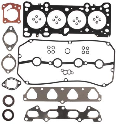 Mahle Original Head Gasket Sets - HS54653A