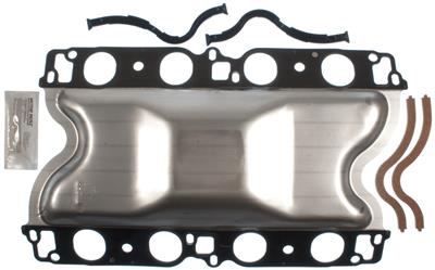 Mahle Original Intake Manifold Gaskets - MS15937