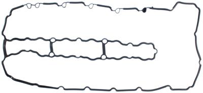 Mahle Original Valve Cover Gaskets - VS50545
