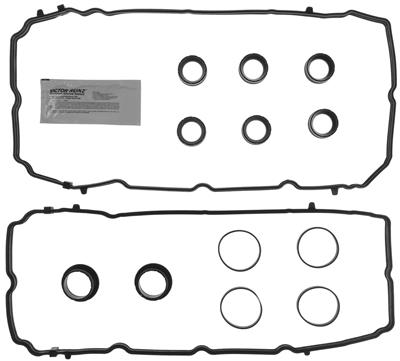 Mahle Original Valve Cover Gaskets - VS50657