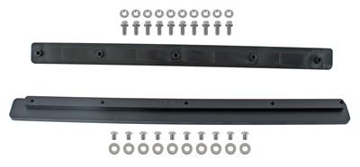 AVS Motorsports Engine Cover Adapter Bracket Kits - ECA1101