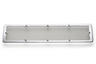 AVS Motorsports Grille Bezel Kits - UGB1001