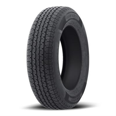 Tire 225/75-15 - WR078225751510DTAP