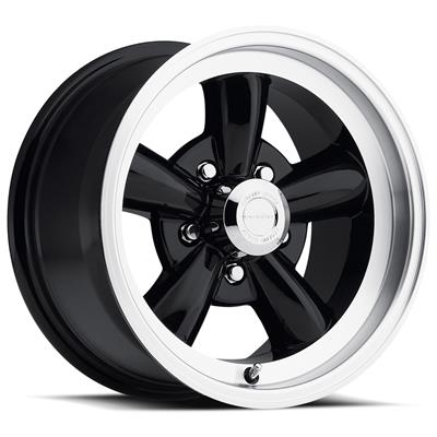 Wheel 141 Legend 5 - 141H5861GB19