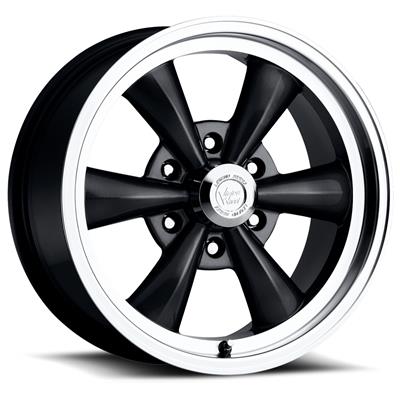 Wheel 141 Legend 5 - 141H7883GB0